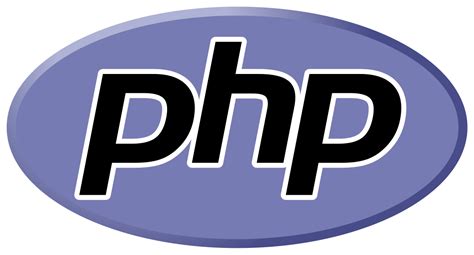 php definition.